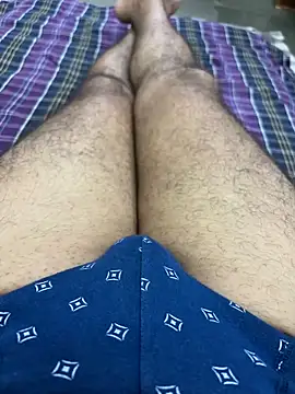 nangakings online show from June 2026 04:05:02 PM