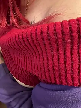 Snapshot of kattleya1407 chatting on January 2025 05:10:01 AM kattleya1407 online show from January 2025 05:10:01 AM