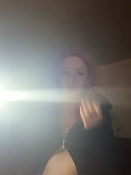 Snapshot of kattleya1407 chatting on January 2025 01:21:02 AM kattleya1407 online show from January 2025 01:21:02 AM