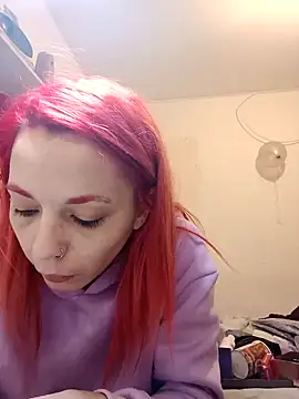 Snapshot of kattleya1407 chatting on January 2025 12:42:01 AM kattleya1407 online show from January 2025 12:42:01 AM