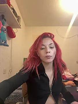 Snapshot of kattleya1407 chatting on January 2025 02:03:02 AM kattleya1407 online show from January 2025 02:03:02 AM