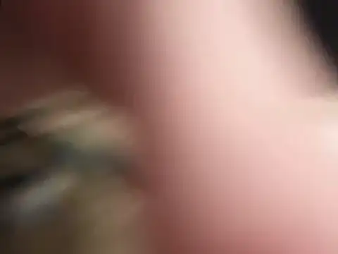 Snapshot of kattleya1407 chatting on March 2025 11:04:02 PM kattleya1407 online show from March 2025 11:04:02 PM