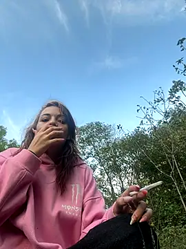 Snapshot of kattleya1407 chatting on September 2025 05:36:02 PM kattleya1407 online show from September 2025 05:36:02 PM