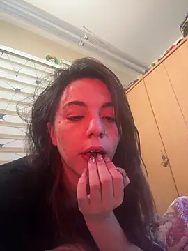 Snapshot of kattleya1407 chatting on January 2026 07:11:01 PM kattleya1407 online show from January 2026 07:11:01 PM