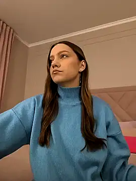 Snapshot of AliceBrayan chatting on February 2025 05:08:01 AM AliceBrayan online show from February 2025 05:08:01 AM