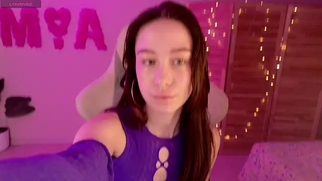 Snapshot of Miss_Mia_Murr chatting on November 2025 05:00:02 AM Miss Mia Murr online show from November 2025 05:00:02 AM