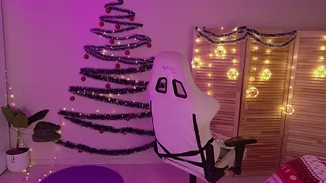 Snapshot of Miss_Mia_Murr chatting on January 2026 03:28:02 PM Miss Mia Murr online show from January 2026 03:28:02 PM