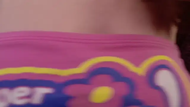 Snapshot of Miss_Mia_Murr chatting on January 2026 05:33:01 AM Miss Mia Murr online show from January 2026 05:33:01 AM