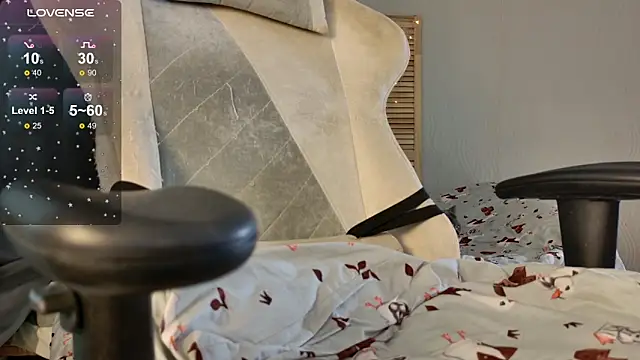 Snapshot of Miss_Mia_Murr chatting on February 2026 06:26:01 AM Miss Mia Murr online show from February 2026 06:26:01 AM