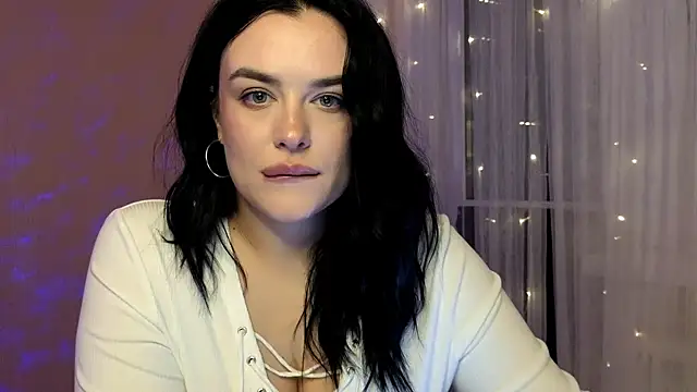 Snapshot of Act_avia chatting on December 2024 06:19:01 PM Act avia online show from December 2024 06:19:01 PM