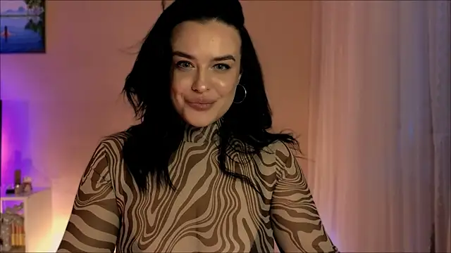 Snapshot of Act_avia chatting on December 2024 12:12:02 PM Act avia online show from December 2024 12:12:02 PM