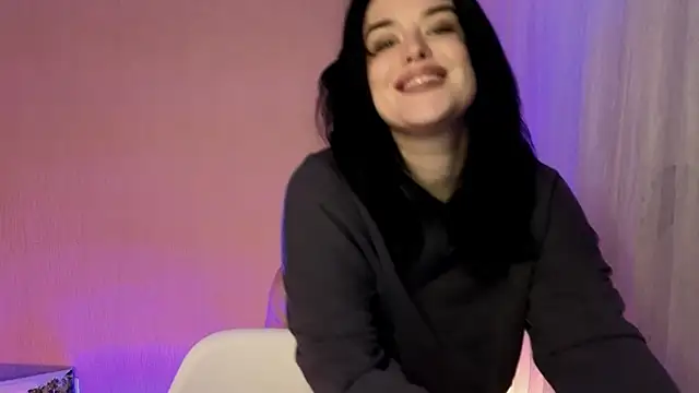 Snapshot of Act_avia chatting on February 2025 05:37:01 PM Act avia online show from February 2025 05:37:01 PM