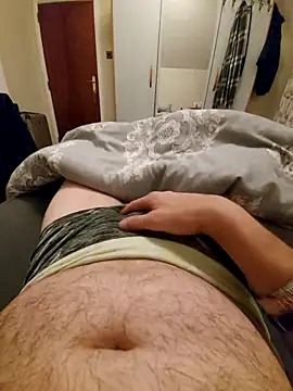 pascalino100 online show from October 2025 02:20:01 AM