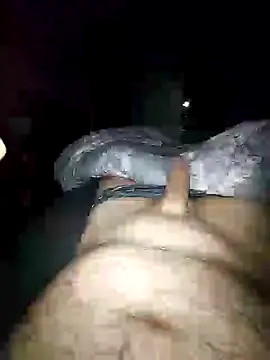 pascalino100 online show from November 2025 11:59:02 PM