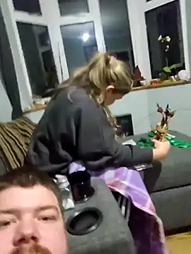 Snapshot of comeforfun24 chatting on January 2025 10:22:02 PM comeforfun24 online show from January 2025 10:22:02 PM