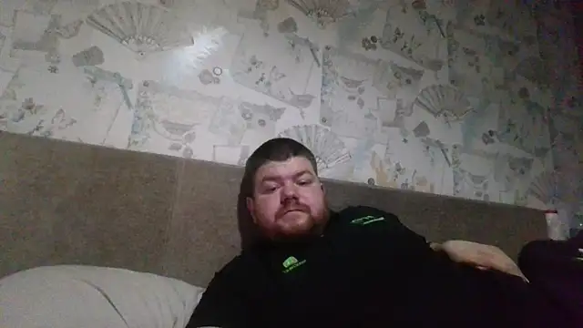 Snapshot of comeforfun24 chatting on March 2025 08:01:02 PM comeforfun24 online show from March 2025 08:01:02 PM