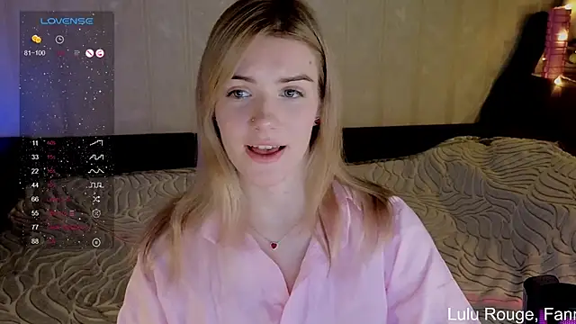 SpiceJessy online show from January 2025 05:28:01 PM