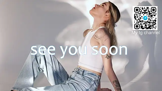 SpiceJessy online show from November 2025 03:12:02 PM