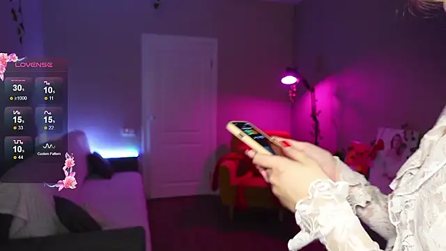 SpiceJessy online show from February 2026 08:10:01 AM