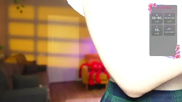 SpiceJessy online show from March 2026 09:04:02 AM