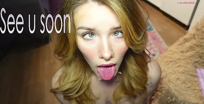 SpiceJessy online show from April 2026 03:14:01 PM