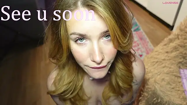 SpiceJessy online show from April 2026 03:05:01 PM