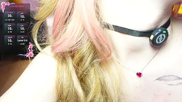 SpiceJessy online show from May 2026 10:36:01 AM