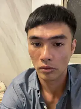 Big19Asia online show from December 2024 10:00:02 AM