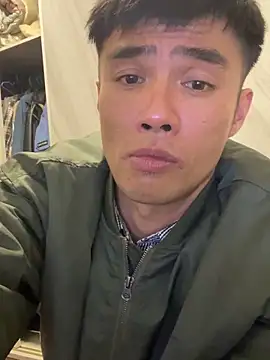 Big19Asia online show from December 2024 02:28:02 PM