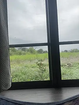 Big19Asia online show from February 2025 05:20:01 AM