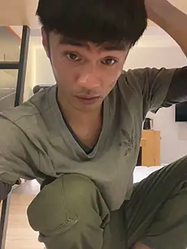 Big19Asia online show from February 2025 02:26:01 PM