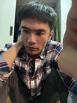 Big19Asia online show from March 2025 03:19:01 PM