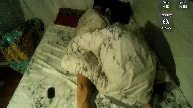 Big19Asia online show from March 2025 07:57:02 PM