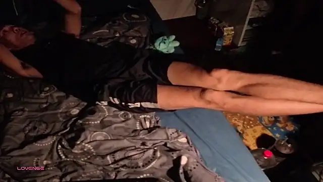 Big19Asia online show from October 2025 02:05:01 PM