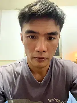 Big19Asia online show from October 2025 02:17:02 PM