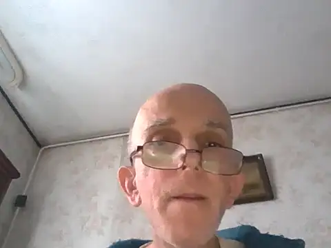 mariusica1xh online show from November 2025 08:04:01 AM