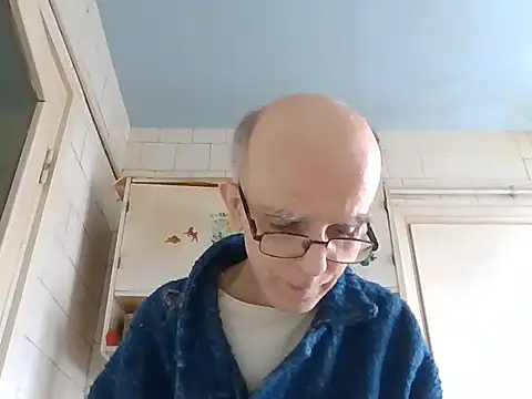 mariusica1xh online show from January 2026 10:52:01 AM