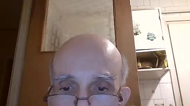 mariusica1xh online show from February 2026 01:34:02 AM