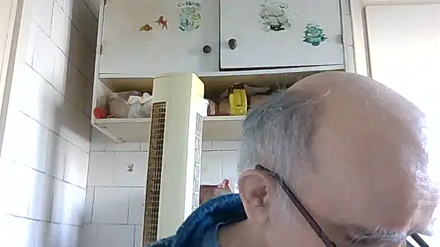 mariusica1xh online show from February 2026 01:31:01 PM