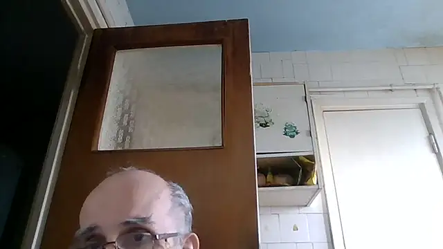 mariusica1xh online show from February 2026 02:16:02 PM