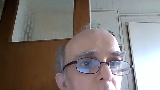 mariusica1xh online show from April 2026 10:17:02 AM
