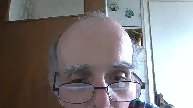 mariusica1xh online show from May 2026 02:55:01 PM