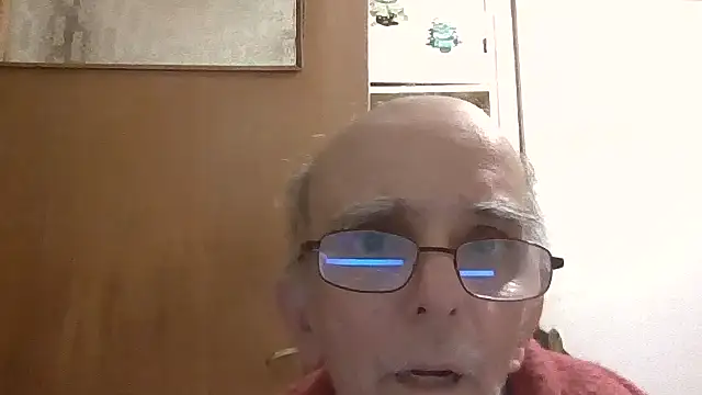 mariusica1xh online show from May 2026 09:01:02 PM