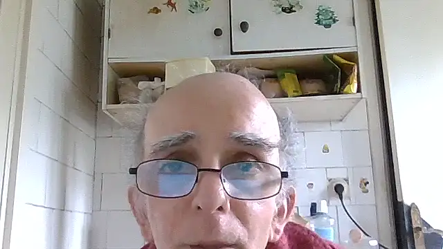 mariusica1xh online show from May 2026 01:19:01 PM