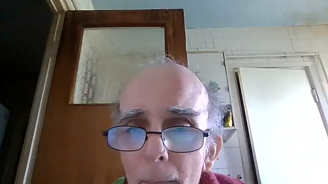 mariusica1xh online show from May 2026 09:49:02 AM