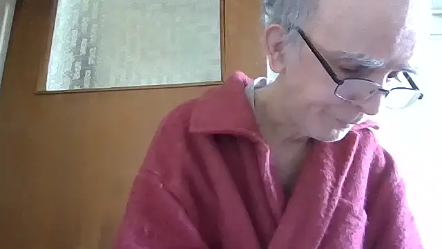 mariusica1xh online show from May 2026 08:42:02 AM