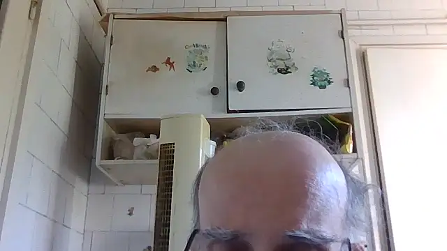 mariusica1xh online show from May 2026 02:43:01 PM