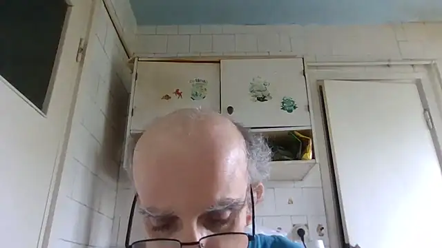mariusica1xh online show from May 2026 09:25:02 AM