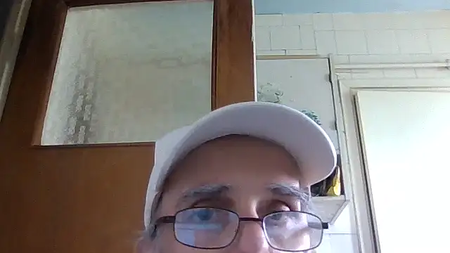 mariusica1xh online show from May 2026 12:13:02 PM