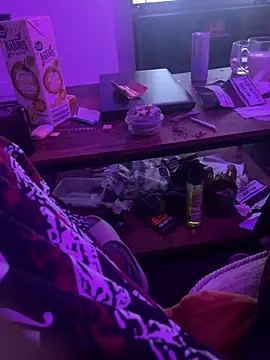 Rastamanzigy22 online show from December 2025 11:37:01 AM